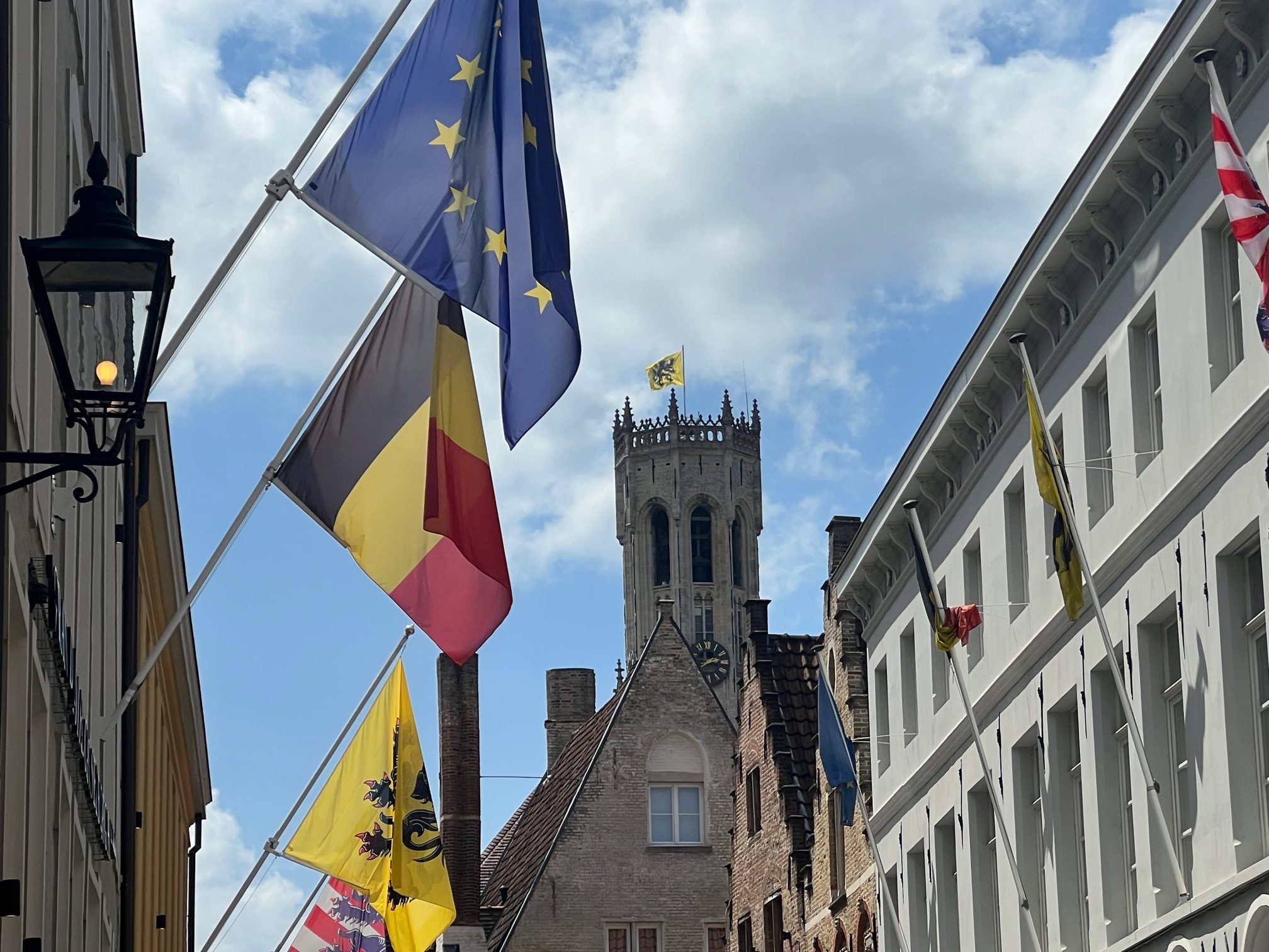Op zoek naar de mooiste Nederlandstalige naam