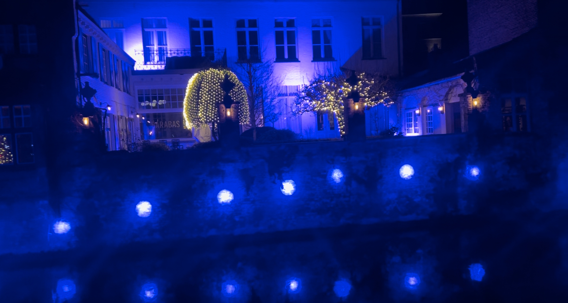 Wintergloed 2026–2027 vernieuwt, verbindt en breidt uit met langere winterbeleving