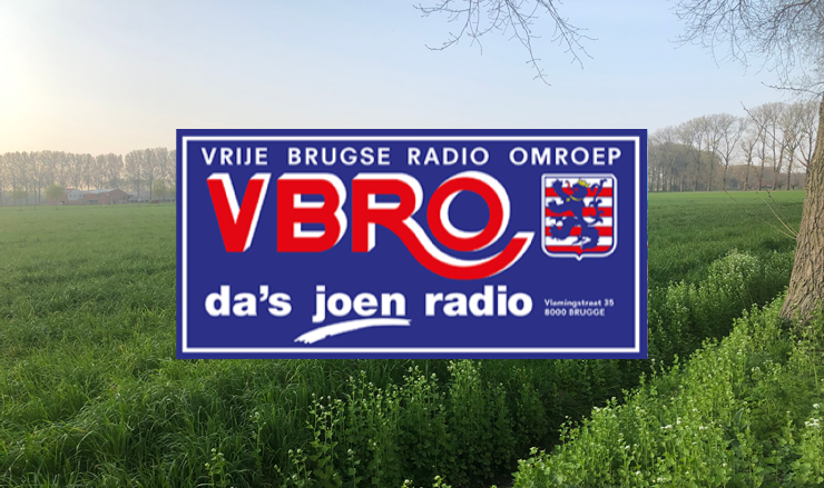 Regio-nieuwtjes in het kort