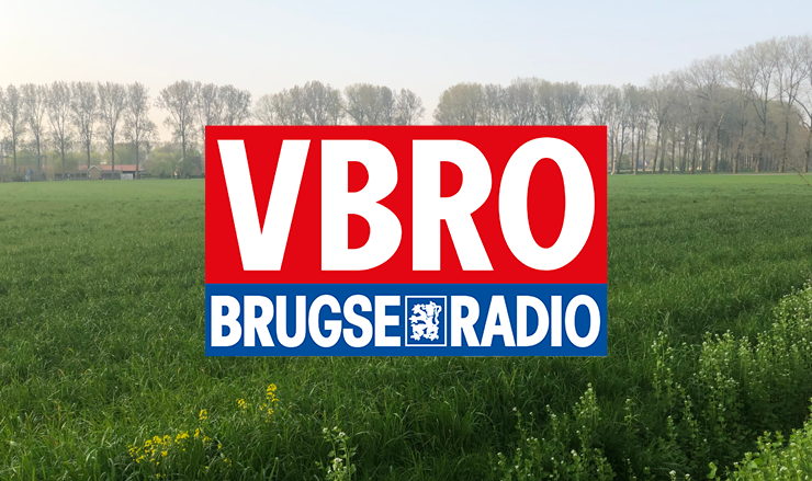 Regio-nieuwtjes in het kort