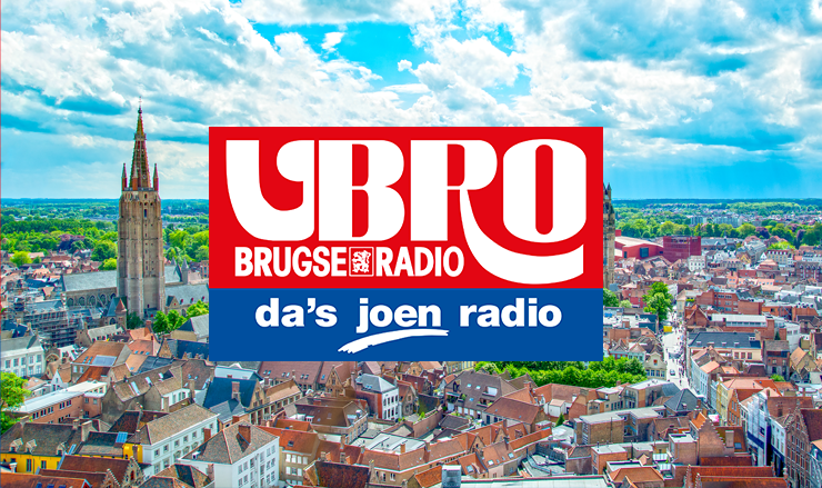 Regio-nieuwtjes in het kort