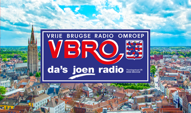 Regio-nieuwtjes in het kort