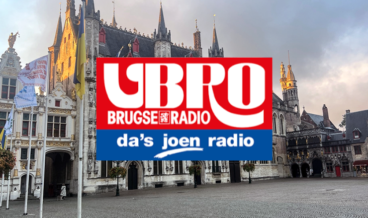 Regio-nieuwtjes in het kort