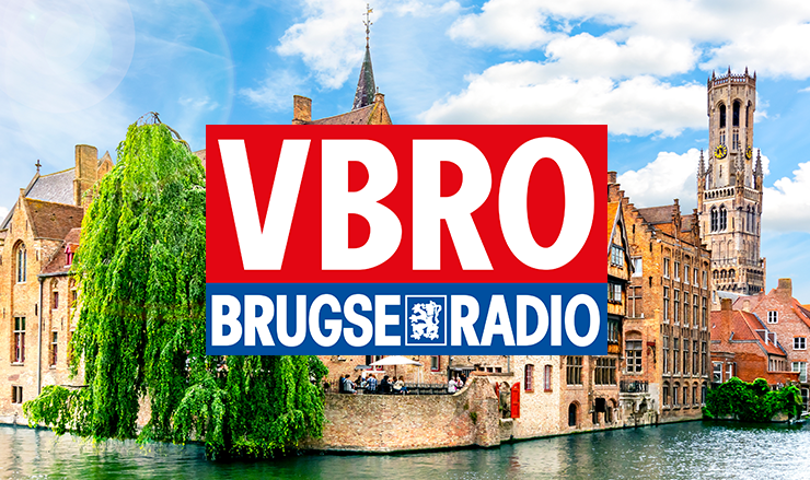 Regio-nieuwtjes in het kort