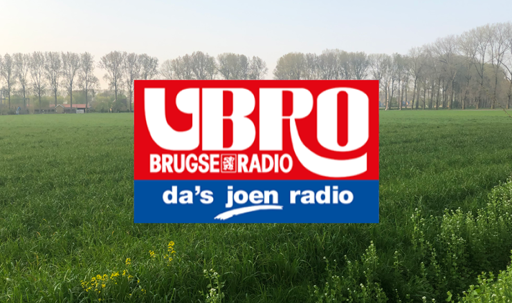 Regio-nieuwtjes in het kort