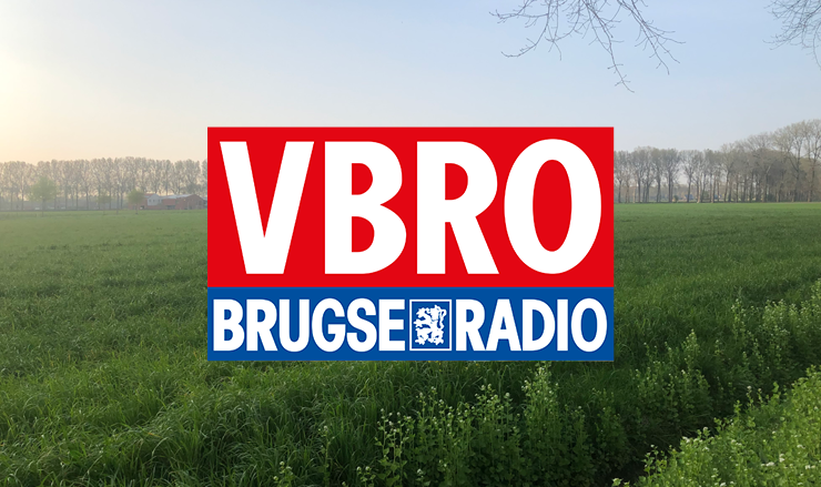 Regio-nieuwtjes in het kort