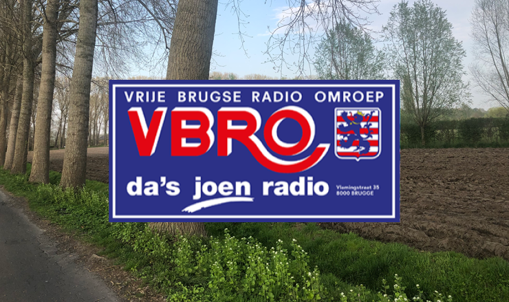 Regio-nieuwtjes in het kort
