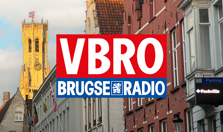 Regio-nieuwtjes in het kort