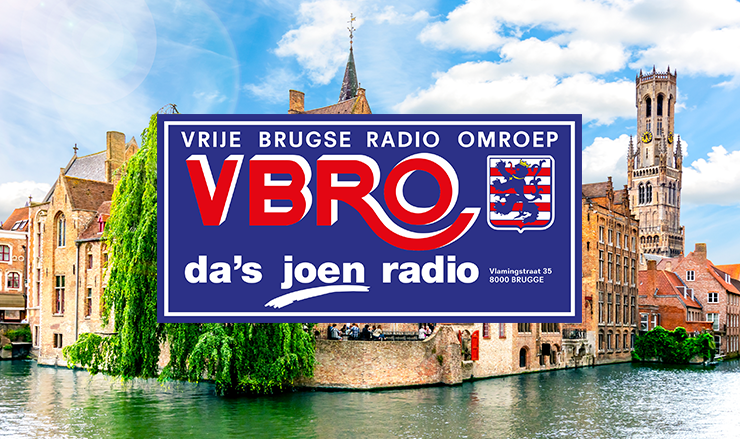 Regio-nieuwtjes in het kort