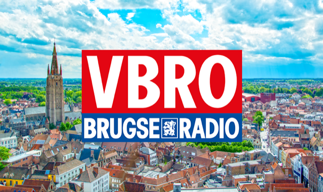 Regio-nieuwtjes in het kort