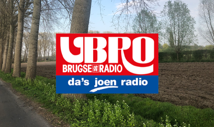 Regio-nieuwtjes in het kort