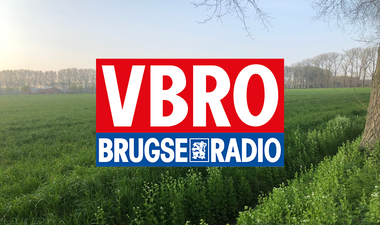 Regio-nieuwtjes in het kort