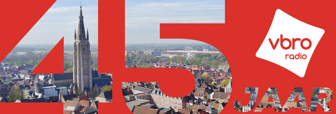 45_jaar-VBRO