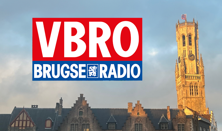 Stad Brugge bouwt project rond discriminatiemeldingen verder uit