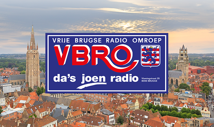 Beperkte instroom bij OCMW Brugge na stopzetting werkloosheidsuitkeringen baart zorgen