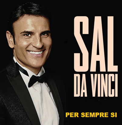 Sal Da Vinci heeft de volgende Brugse Keppe te pakken