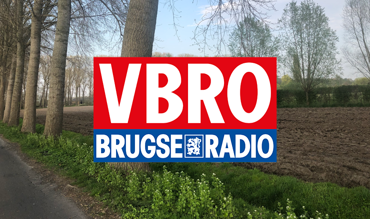 Vrijwilligersbeurs Brugge: meer dan 40 organisaties zoeken vrijwilligers