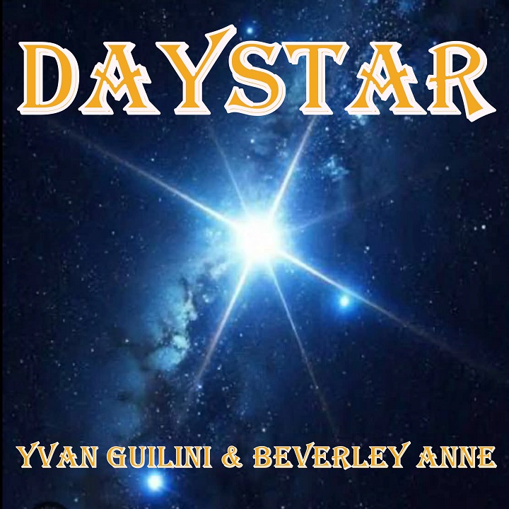 De Brugse grootmeester en een Liverpoolse nachtegaal samen: Yvan Guilini verovert de wereld (opnieuw) met ‘Daystar’