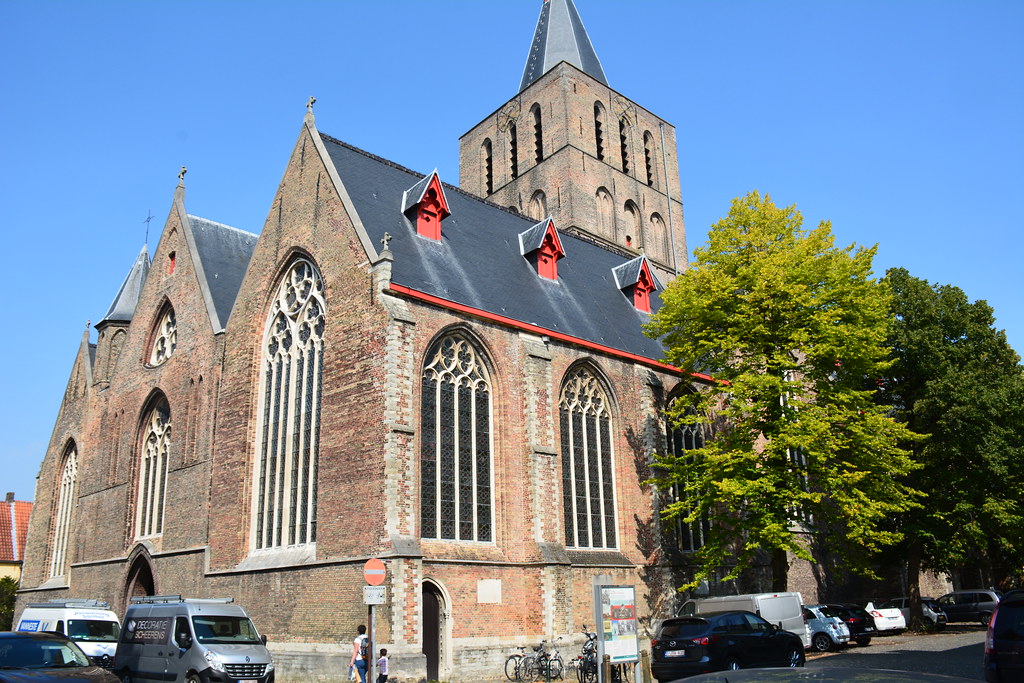 Buurtfeest Sint-Gillis viert 45 jaar buurtcentrum ‘t Reitje